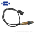 39210-02600 Sensor de oxígeno para Hyundai Atoz Prime